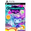 Cosmonious High [VR2] PS5